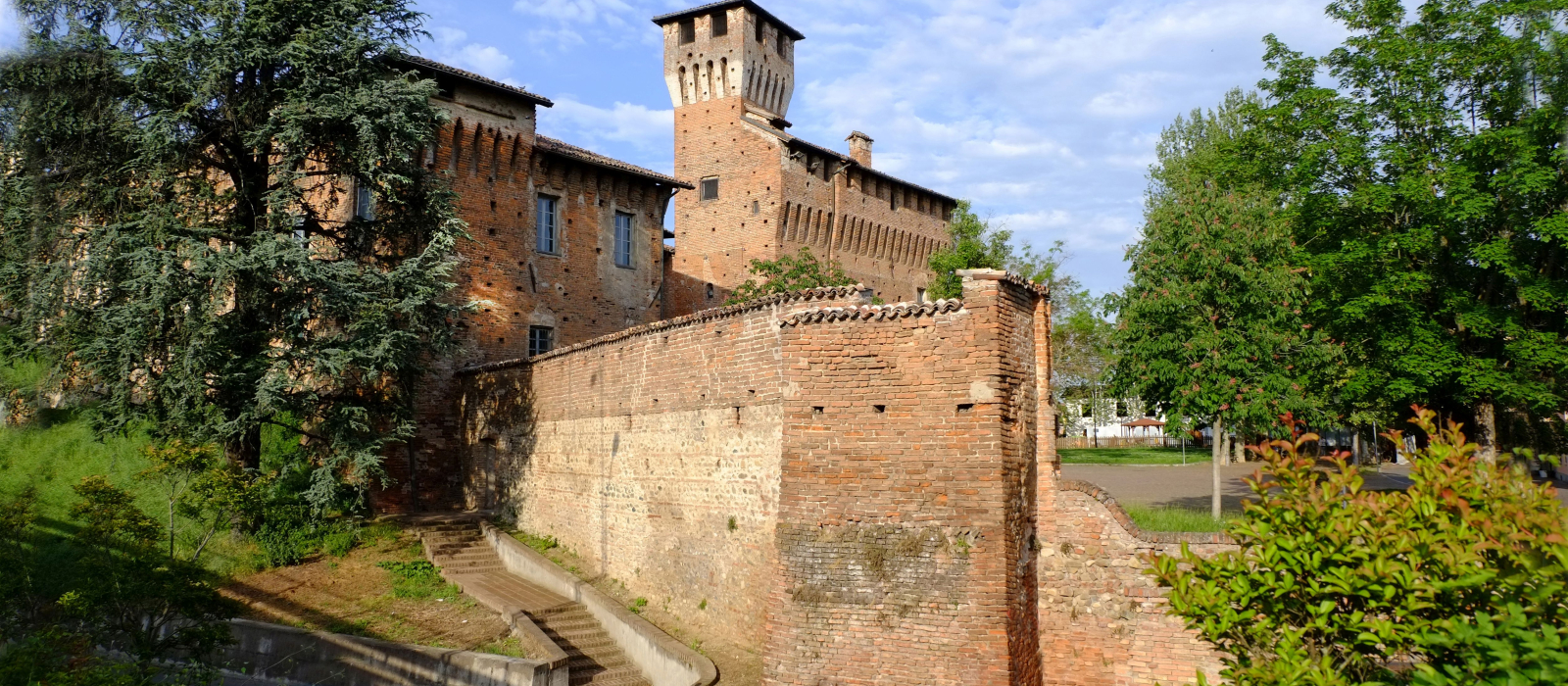 Libri antichi a Pozzolo Formigaro